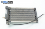 Electric heating radiator for BMW 3 (E90, E91, E92, E93) 2.0 D, 163 hp, station wagon, 2005 № 6962538-01